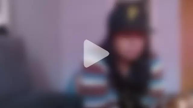 MSweetLindaParks photo 2