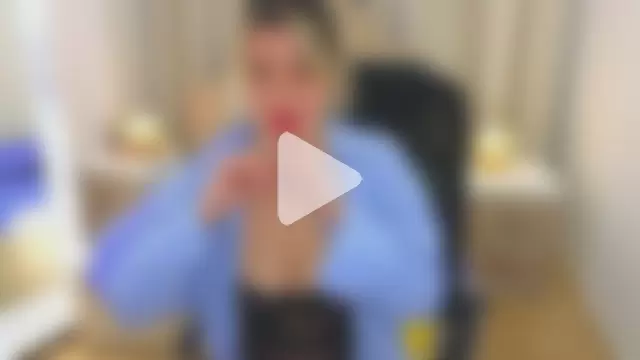 M_I_A_M_I_A photo 10