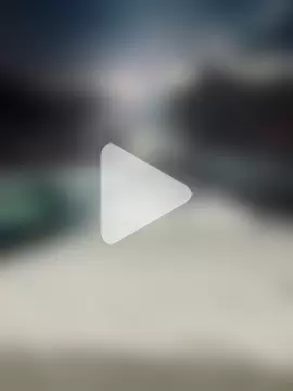 Ma_Santos photo 19