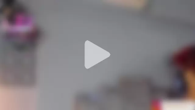 Maaracooper photo 26