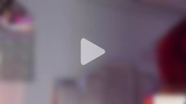 Maaracooper photo 20