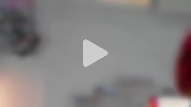 Maaracooper photo 19