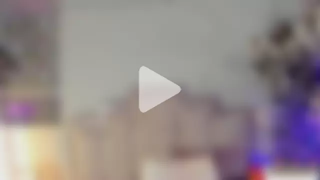 Maaracooper photo 24