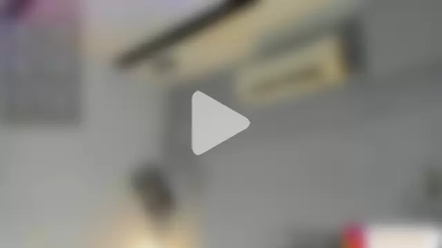 Maaracooper photo 23