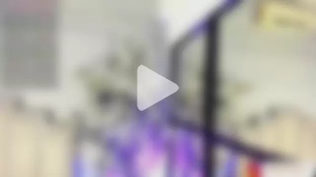 Maaracooper photo 20