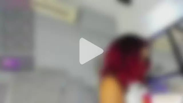 Maaracooper photo 18