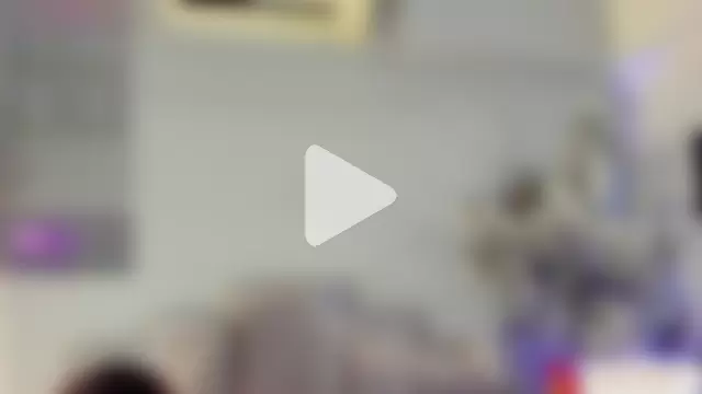 Maaracooper photo 16