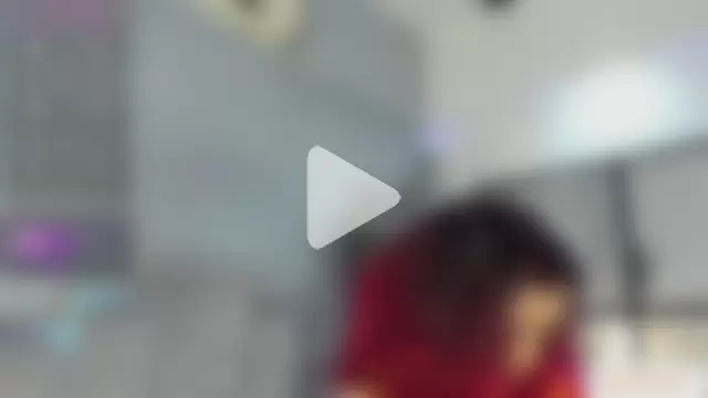 Maaracooper photo 14