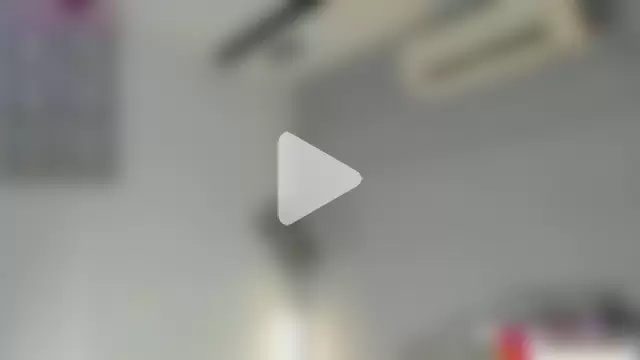 Maaracooper photo 13