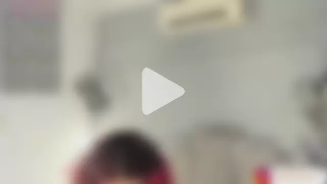 Maaracooper photo 10