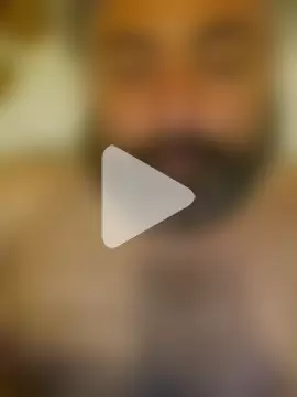 MacGuyver20 photo 15