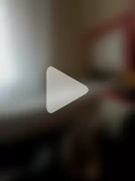 MacGyver23 photo 5