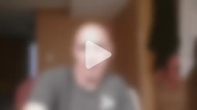 Mac_ThunderCock photo 13