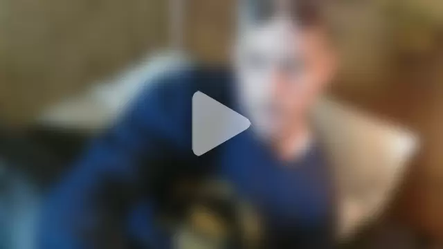 Mac_ThunderCock photo 10