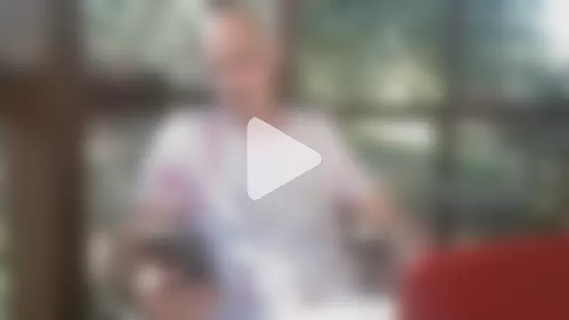 Mac_ThunderCock photo 8