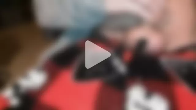 Mac_ThunderCock photo 5