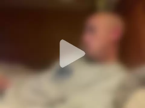 Mac_ThunderCock photo 3