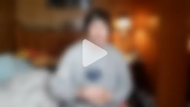 Mac_ThunderCock photo 25