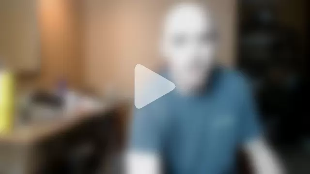 Mac_ThunderCock photo 22