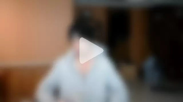 Mac_ThunderCock photo 21