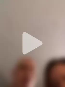 Mac_ThunderCock photo 19