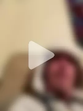 Mac_ThunderCock photo 17