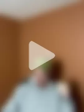 Mac_ThunderCock photo 16