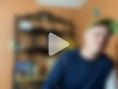 Mac_ThunderCock photo 14