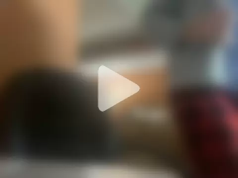 Mac_ThunderCock photo 3