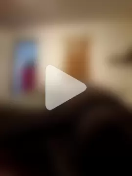 MacabretteAndMalaky photo 7