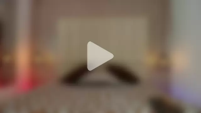 Macarena_JonesFg photo 9