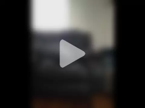 Macey6942 photo 16