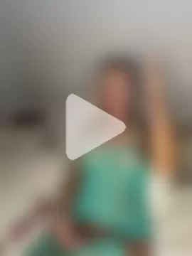 Maceybx photo 9