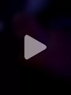 Machinegun012 photo 4