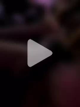 Machinegun012 photo 3