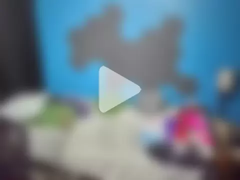 MachoPutito photo 10