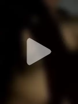 Macho_obreroylechero photo 25