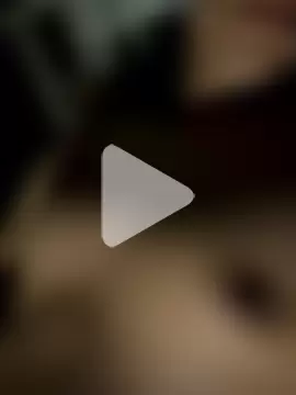 Macho_obreroylechero photo 24