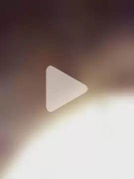 Machoviking1 photo 21