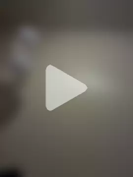 Machoviking1 photo 20