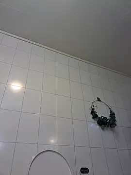 Machoviking1 photo 13