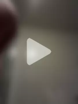 Machoviking1 photo 11