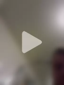 Machoviking1 photo 5