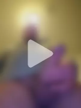 Machoviking1 photo 8