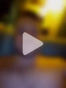 Machoviking1 photo 4