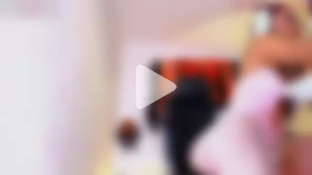 MacielHarrison photo 17