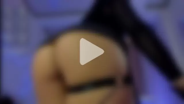 Mackensy_sweett photo 21