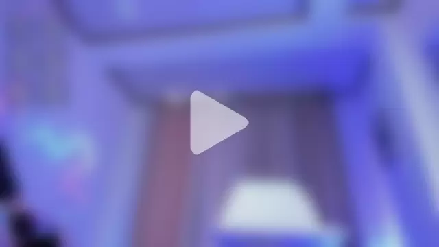 Mackensy_sweett photo 19