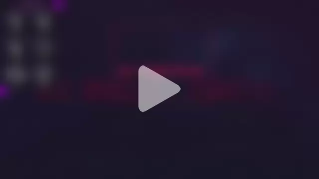 Mackensy_sweett photo 11