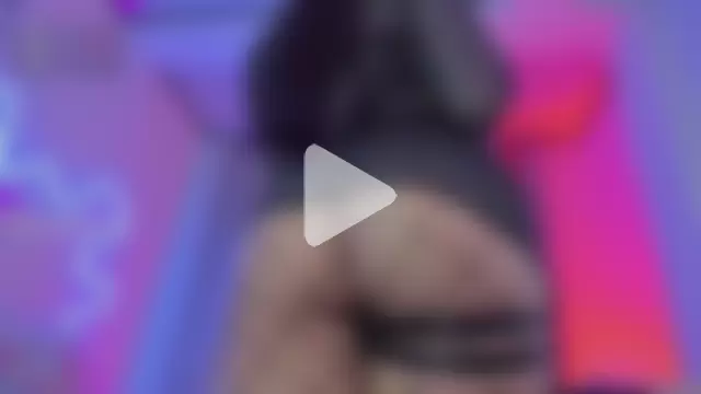 Mackensy_sweett photo 8